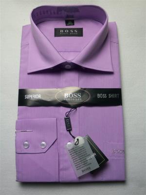 BOSS shirts-346